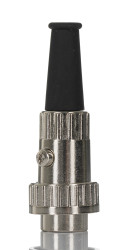 Akcesorium do lutowania Zapasowy wtyk Weller