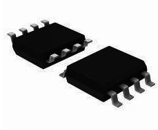 Układ scalony ADM483/SMD