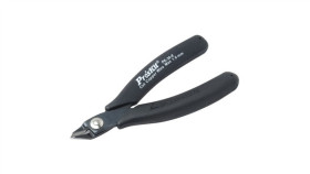 Szczypce Obcinaczki Pros Kit 125Mm 1Pk-30-E