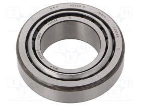 SKF32006X