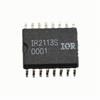 IR2113S układ scalony