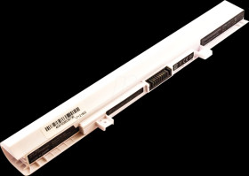 53873 Laptop battery for TOSHIBA, Li-Ion, 2200 mAh