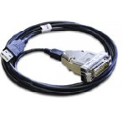 IBHsoftec IBH USB-S5-Adapter - 20220