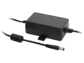 PSD12020 Zasilacz impulsowy desktop do CCTV