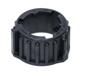 965570-1 pierścień mocujący