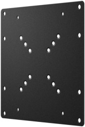 Adapter VESA do uchwytu ściennego do telewizora - do poszerzenia wymiarów VESA uchwytu ściennego do telewizora 63267