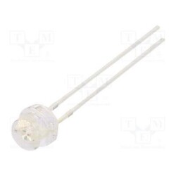 55OSR5RU56A1A-5V