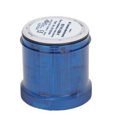 Element kolumny sygnalizacyjnej Leuze Electronic Leuze 50130432 1 szt.