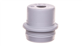 Zestaw Tulei Vector Ii Ip54 Metryczne Vz758