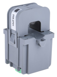 Przekładnik prądowy HOBUT