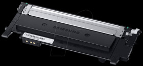 SU100A Toner for SAMSUNG Xpress C430W, black