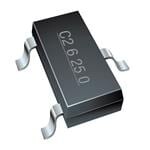 CDSOT23-0502B