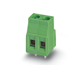 Z MKDSN 2.5/ 2 BD:1.2 Z MKDSN 2.5/ 2 BD:1.2