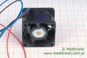 KDE1204 FFB0412VHN-R00