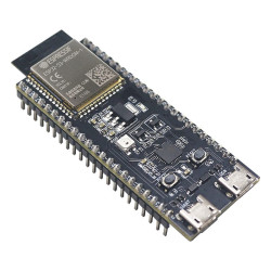 ESP32-S3-DevKitC-1 Development Board