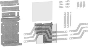 Schneider Electric VW3A98LBPC1 Zestaw przyłączeniowy 1 szt.