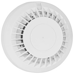 Optyczna czujka dymu DOR-4046