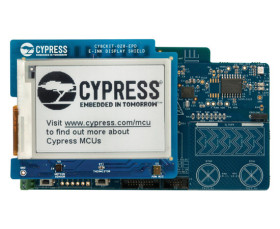 CY8CKIT-062-BLE CY8CKIT-062-BLE