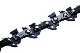 Łańcuch do piły łańcuchowej Carlton 52G584-71