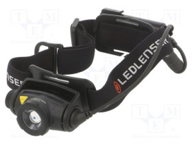 LEDLENSER-502193
