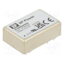55JCD0524D09