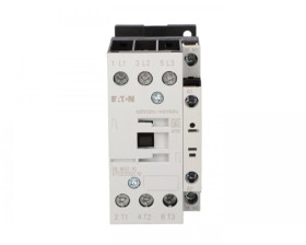 Stycznik mocy 32A 3P 400V AC 1Z 0R DILM32-10(400V50HZ,440V60HZ) 277262