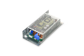 Zasilacz AC/DC 1 -wyjścia LHA300F-48-SNY Cosel 48V dc 302.4 W 264V ac