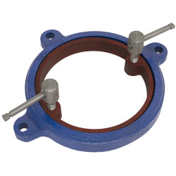 Sealey CVXTB150 Swivel Base for CV150XT