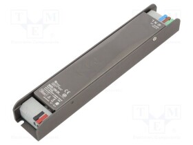 MSD-100-24