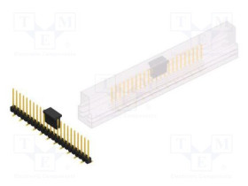 SL10SMD10423.GBSM