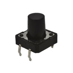 Mikroprzycisk 12x12 11/7,5mm A07 TM118E