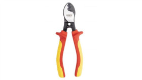 Szczypce Do Obcinania Kabli 160Mm 1000V Vde Mn-20