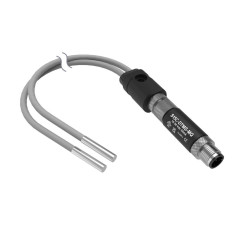 Konwerter Banner Konwerter Brackets, Double Ended Cordsets, Splitters Modbus S15C-DT S15C-DTMS-MQ