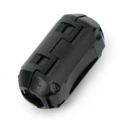 Czyścik do filamentu