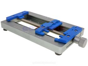 K22 uchwyt PCB platforma serwisowa