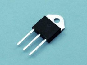 BTA-26/800CW 26A/800V TOP-3 TRIAK