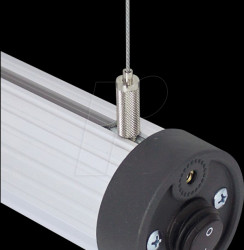 213300-02 mounting kit