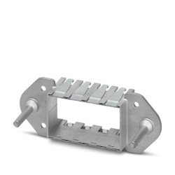 Rama cumująca Phoenix Contact Rama dokująca 4-pinowe HC-M