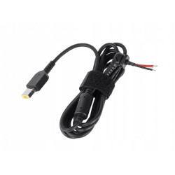Wtyk Lenovo (20V/3.25A)...