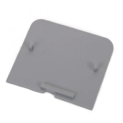 Płytka separacyjna RSA 2,5 A / RS 4 - Szara