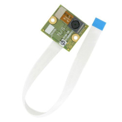 Autofocus Camera 5.0