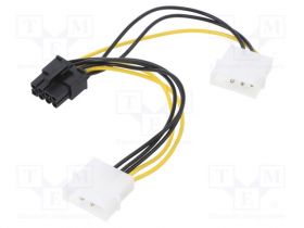 QOLTEC-50433