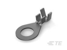 TE Connectivity 61289-1 1 szt.