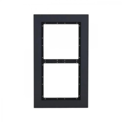 RAMKA MONTAŻOWA DAHUA VTM25P2