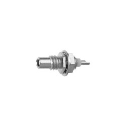 Teleg&#xE4;rtner 100024901 SMC plug Connector straight 1pc reliable