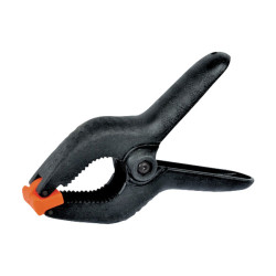 Avit AV12011 Spring Clamp - 150mm (6&quot;)