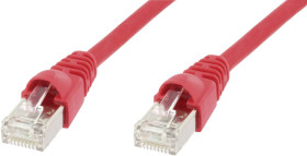Kabel LAN RJ45