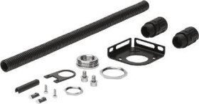 FESTO Zestaw instalacyjny 533632 MKRP-1 1 szt.