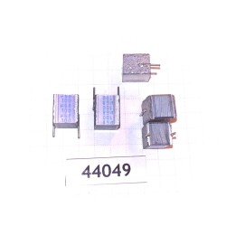 B32560D1684 SIEM N_A R7.5