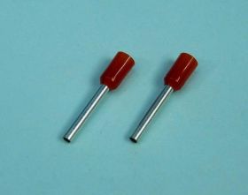 KR-010012 TUL.IZOL. 1,00mm RE.100SZT